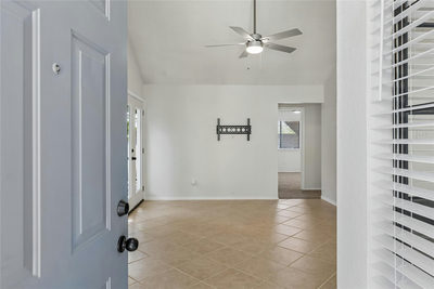 14423 Robert I Walker Blvd — photo 4