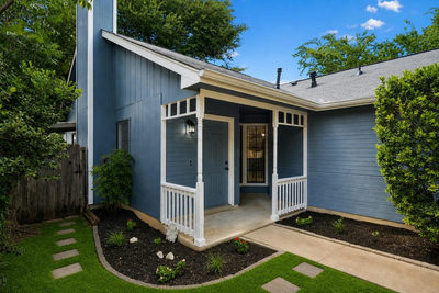 14423 Robert I Walker Blvd — photo 2