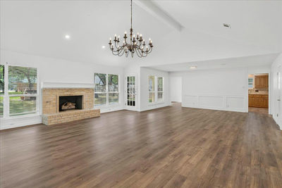 10403 Pinehurst Dr — photo 3
