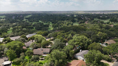 10403 Pinehurst Dr — photo 2