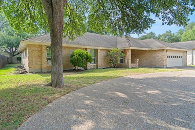 10403 Pinehurst Dr — photo 5