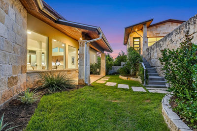 1151 Eagle Point Dr — photo 4