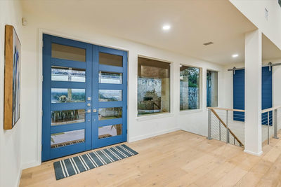 1151 Eagle Point Dr — photo 5