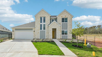 14709 Inch Worm Rd — photo 2