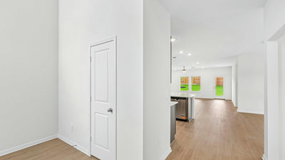 14709 Inch Worm Rd — photo 5