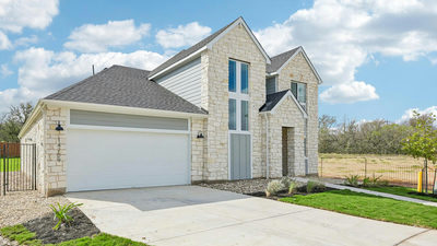 14709 Inch Worm Rd — photo 3