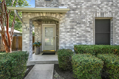17705 Kessler Dr — photo 2
