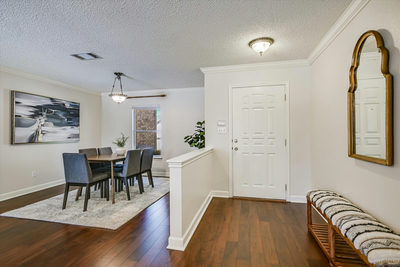 17705 Kessler Dr — photo 3