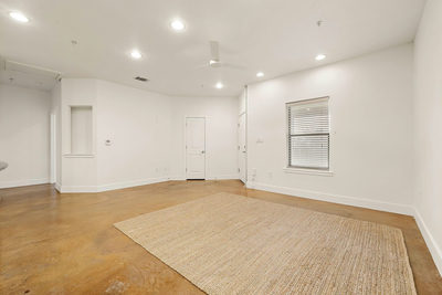 1807 Poquito St #41 — photo 5