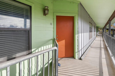 1807 Poquito St #41 — photo 3