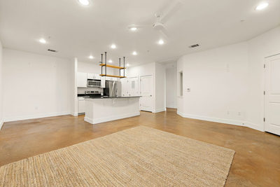 1807 Poquito St #41 — photo 4