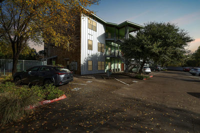 1807 Poquito St #41 — photo 2