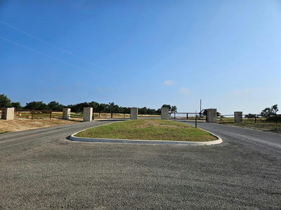 000 Windmill Ridge Dr — photo 5