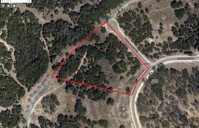 000 Windmill Ridge Dr — photo 2
