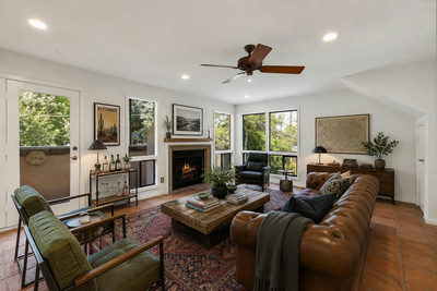 1106 W 6th St #206 — photo 4