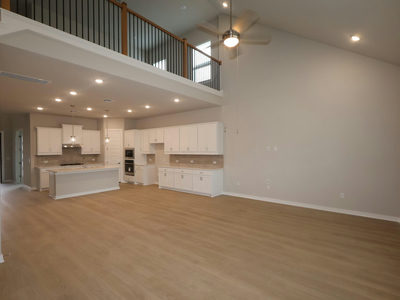 821 Purmela St — photo 3