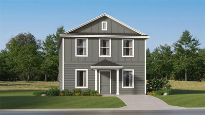 257 Mets Way — photo 4
