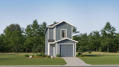 507 Mccloud Ct — photo 3