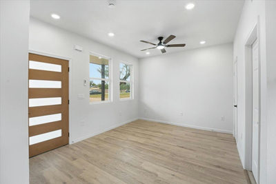 140 Lobo Ln — photo 5