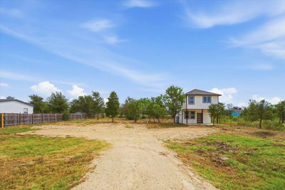 140 Lobo Ln — photo 3