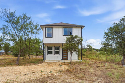140 Lobo Ln — photo 2