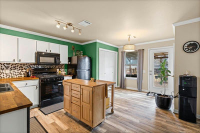 12209 Briarcreek Loop — photo 4