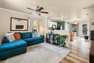 12209 Briarcreek Loop — photo 2