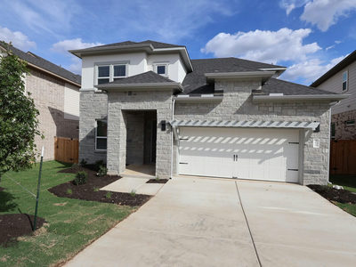 4020 Fulton Dr — photo 2