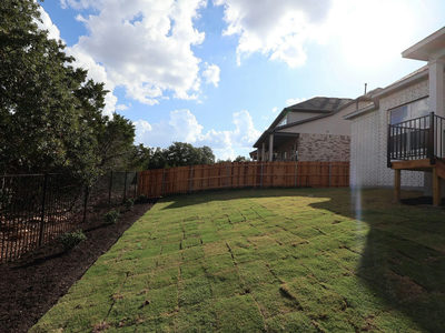 4020 Fulton Dr — photo 4