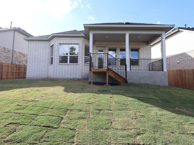 4020 Fulton Dr — photo 3
