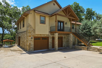 1200 Long Mountain Dr — photo 3