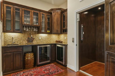 1200 Long Mountain Dr — photo 5