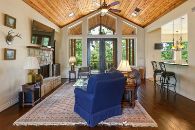 1200 Long Mountain Dr — photo 4