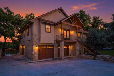 1200 Long Mountain Dr — photo 2