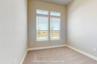 13108 Incline Dr — photo 3