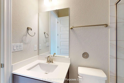 13108 Incline Dr — photo 4