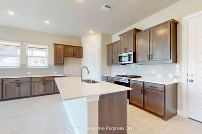 13108 Incline Dr — photo 5