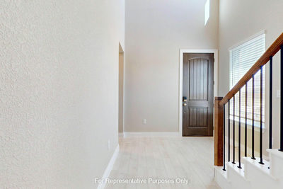 13108 Incline Dr — photo 2