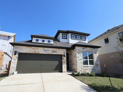 232 Bishop Wood Rd — photo 3