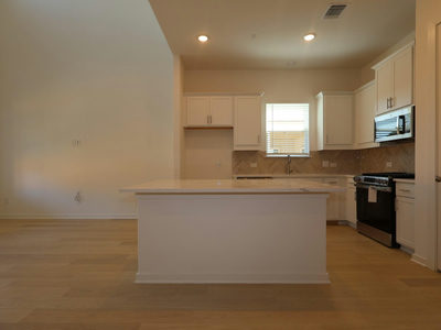 232 Bishop Wood Rd — photo 5