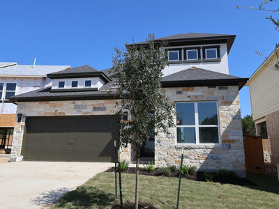 232 Bishop Wood Rd — photo 2