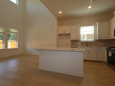 232 Bishop Wood Rd — photo 4