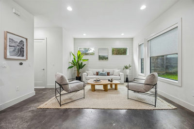 1118 Algarita Ave #2 — photo 4