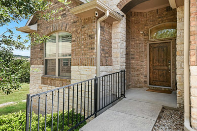 18409 Deleon Bayou Ln — photo 2