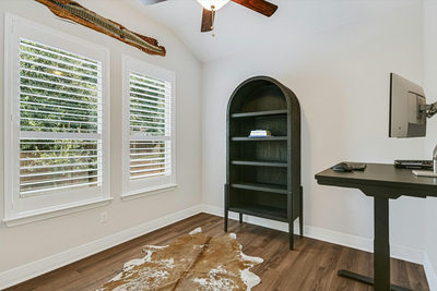 18409 Deleon Bayou Ln — photo 4