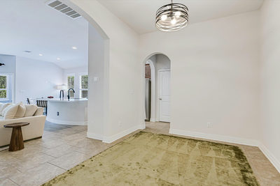 18409 Deleon Bayou Ln — photo 5