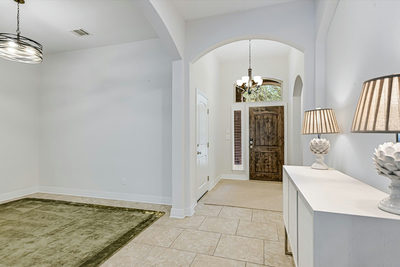 18409 Deleon Bayou Ln — photo 3
