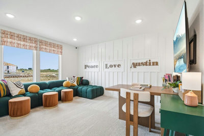 10909 Tallsalt Dr — photo 4