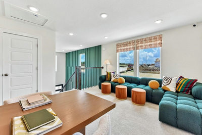 10909 Tallsalt Dr — photo 3