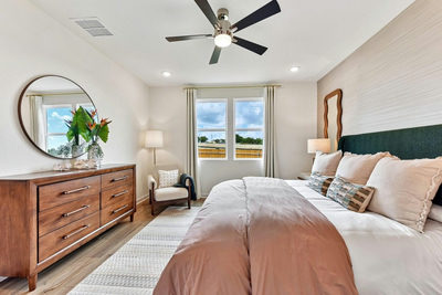 10909 Tallsalt Dr — photo 5